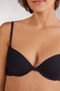 Push-up-BH Bellissima Superior Comfort