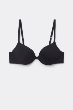 Push-up-BH Bellissima Superior Comfort