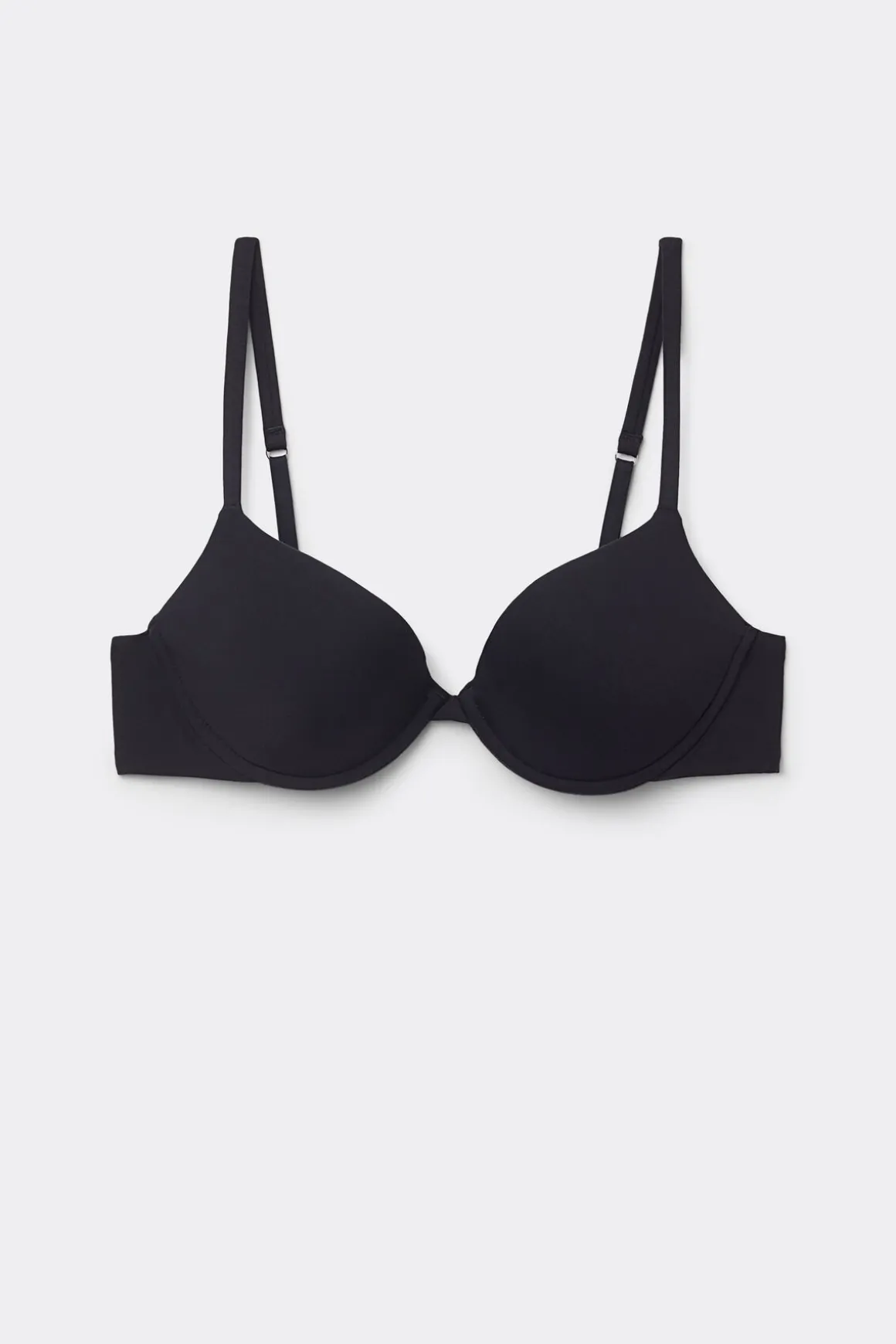 Push-up-BH Bellissima Superior Comfort