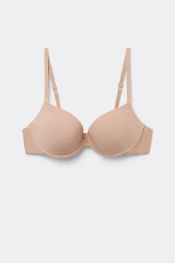Push-up-BH Bellissima Superior Comfort