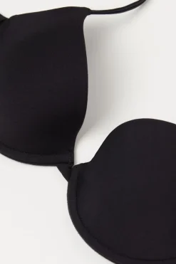 Push-up-BH Bellissima Superior Comfort
