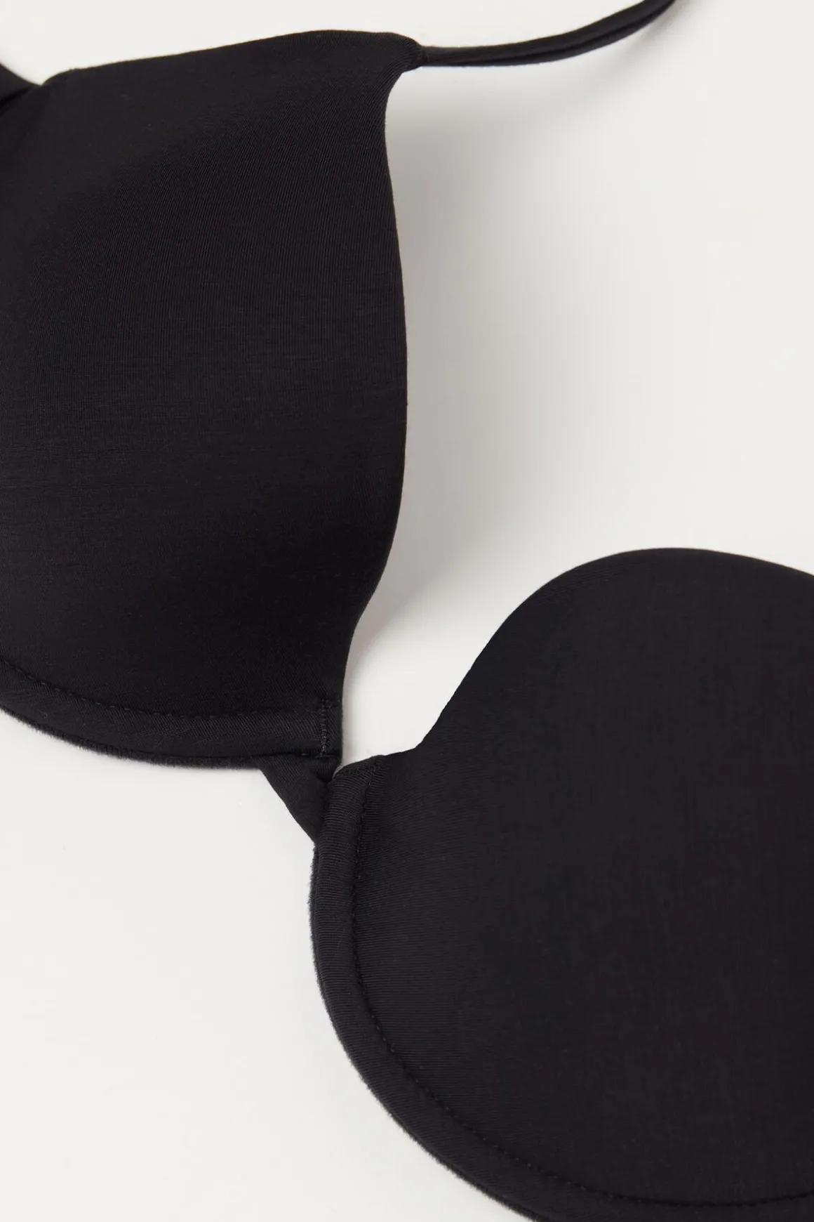 Push-up-BH Bellissima Superior Comfort