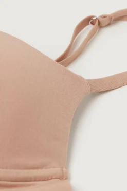 Push-up-BH Bellissima Superior Comfort