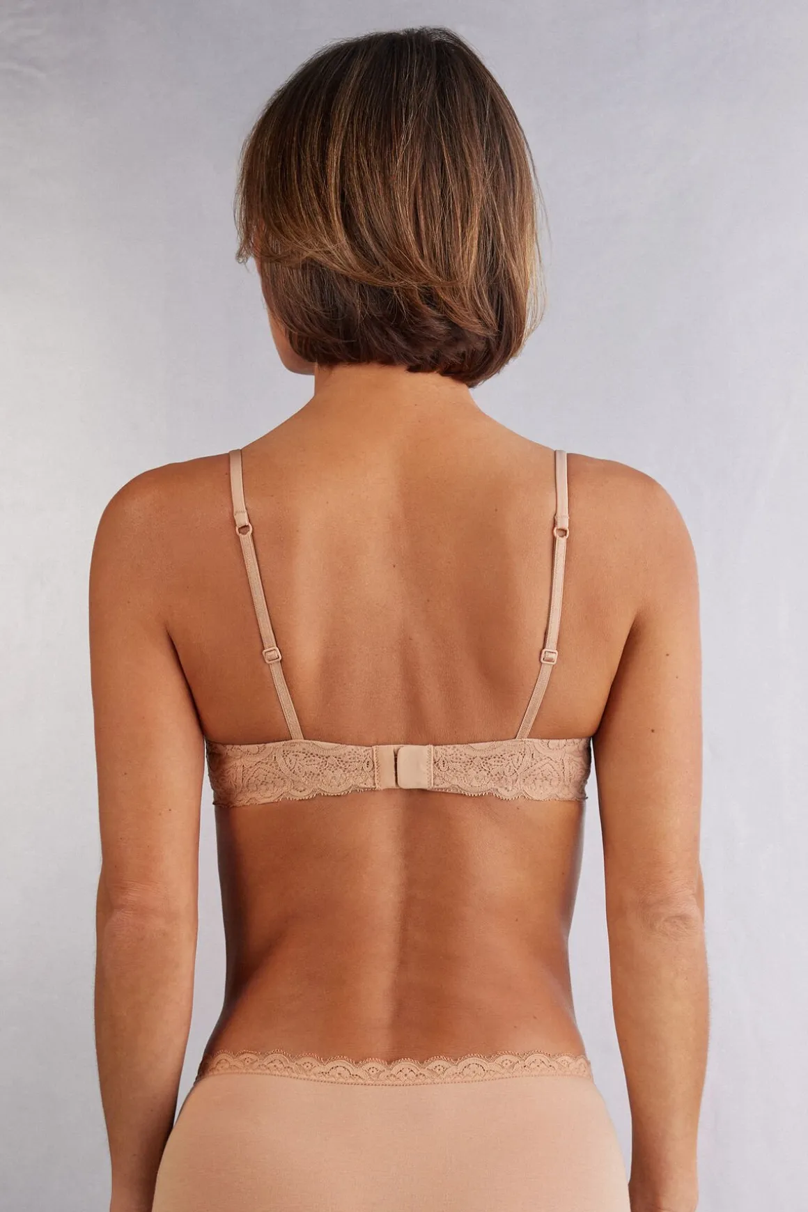 Push-Up-BH Bellissima van Kant