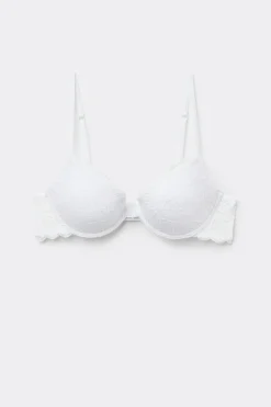 Push-Up-BH Bellissima van Kant