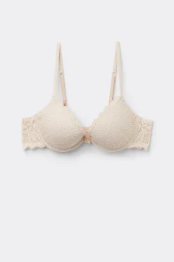 Push-Up-BH Bellissima van Kant