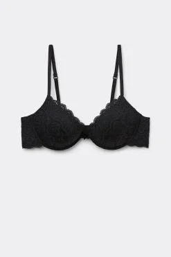Push-Up-BH Bellissima van Kant