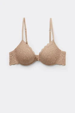 Push-Up-BH Bellissima van Kant