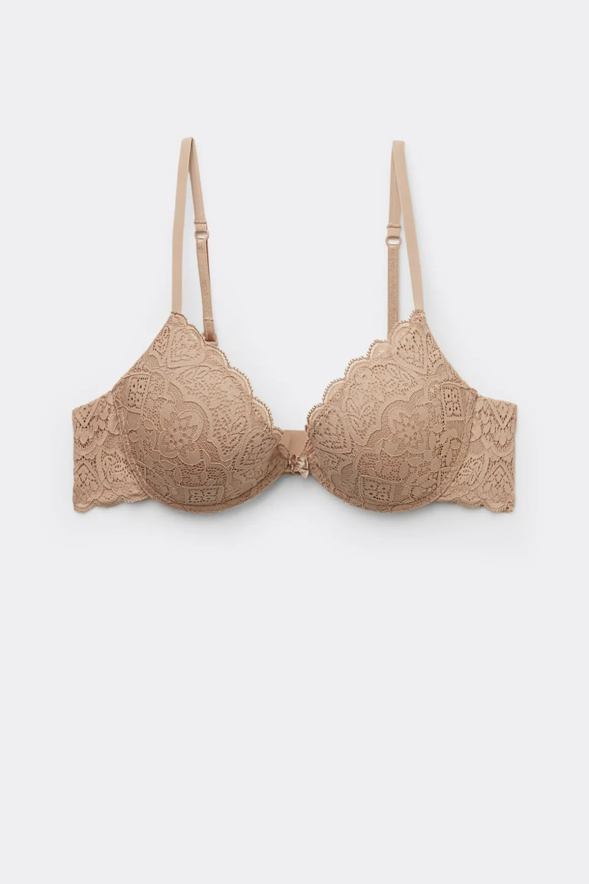 Push-Up-BH Bellissima van Kant