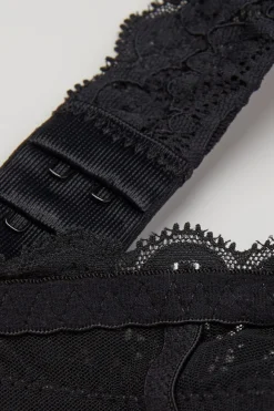 Push-Up-BH Bellissima van Kant