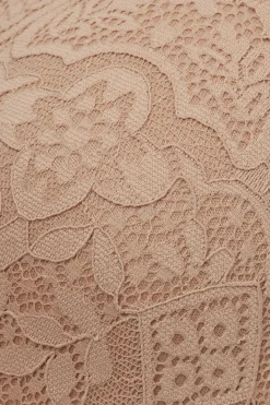 Push-Up-BH Bellissima van Kant