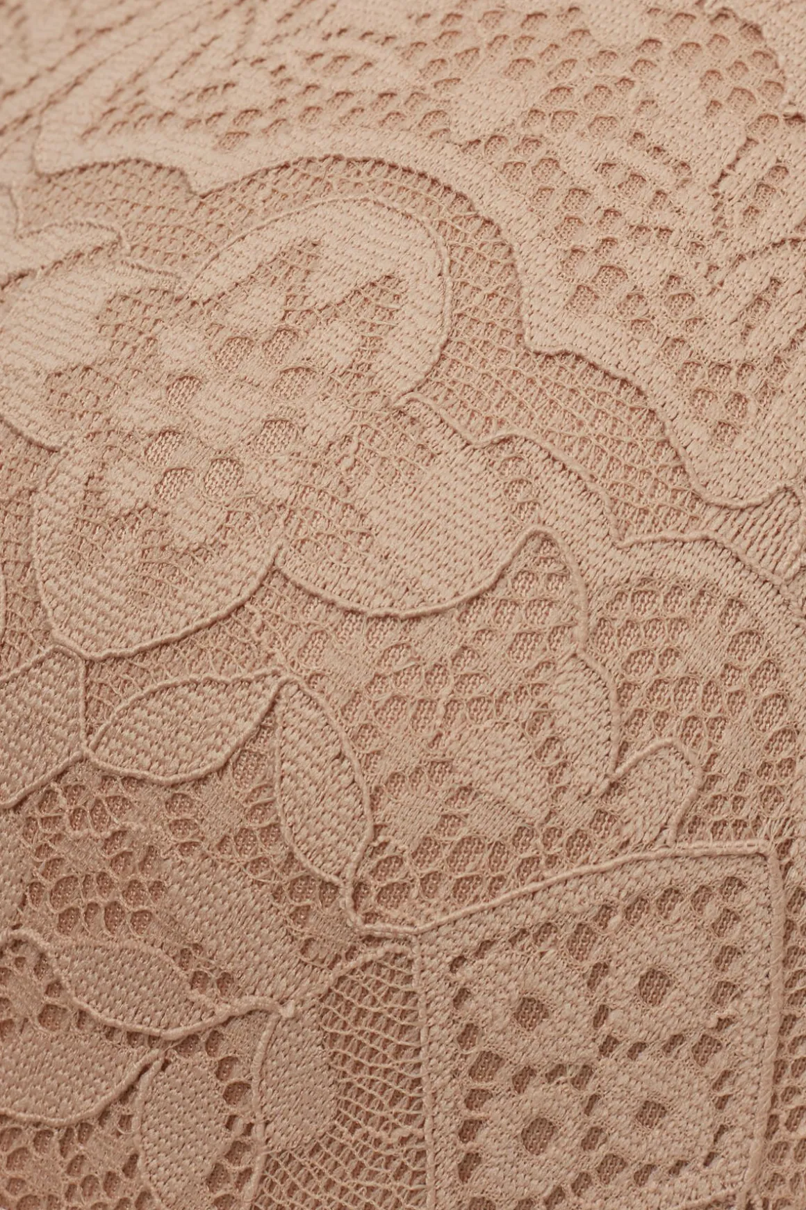 Push-Up-BH Bellissima van Kant