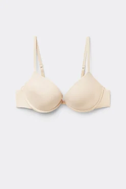 Push-Up-BH Bellissima van Ultralight Microvezel