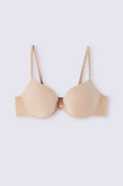 Push-Up-BH Bellissima van Ultralight Microvezel