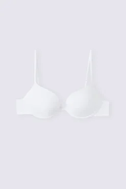 Push-Up-BH Bellissima van Ultralight Microvezel