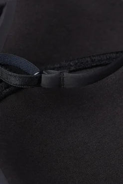 Push-Up-BH Bellissima van Ultralight Microvezel