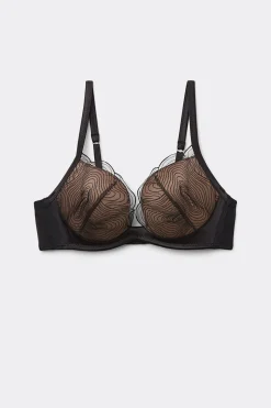 Push-up-BH Monica Hypnotic Details