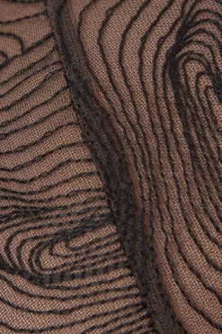 Push-up-BH Monica Hypnotic Details