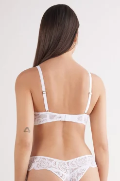 Push-up-Bh Monica Scent of Summer