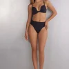 Push-Up-BH Monica van Ultralight Microvezel
