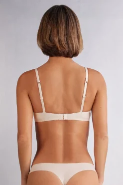 Push-Up-BH Monica van Ultralight Microvezel