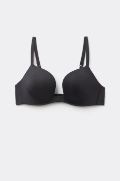 Push-Up-BH Monica van Ultralight Microvezel