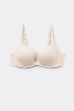 Push-Up-BH Monica van Ultralight Microvezel