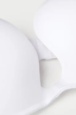 Push-Up-BH Monica van Ultralight Microvezel