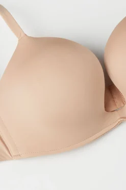 Push-Up-BH Monica van Ultralight Microvezel
