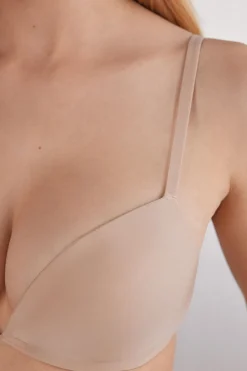 Push-Up-BH Silvia van Ultralight Microvezel