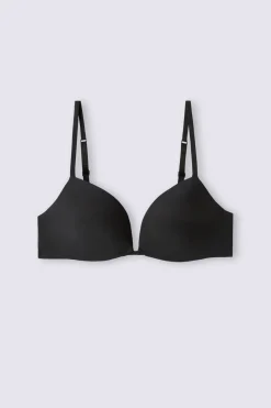 Push-Up-BH Silvia van Ultralight Microvezel