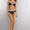 Reggiseno Balconcino Francesca Effortless Beauty