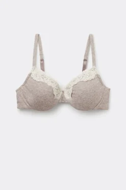 Reggiseno Balconcino Francesca Effortless Beauty