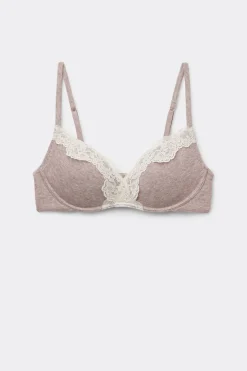 Reggiseno Super Push-up Gioia Effortless Beauty