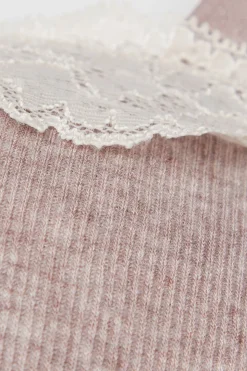 Reggiseno Super Push-up Gioia Effortless Beauty
