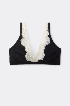 Reggiseno Triangolo Lara Effortless Beauty