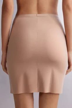 Rok van Ultralight Microvezel