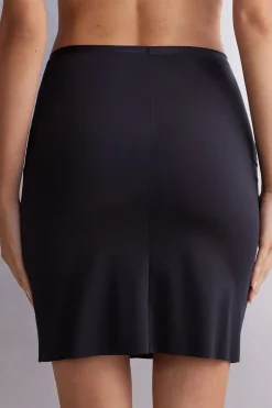 Rok van Ultralight Microvezel