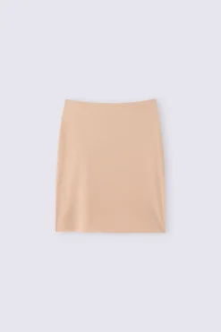 Rok van Ultralight Microvezel