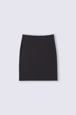 Rok van Ultralight Microvezel