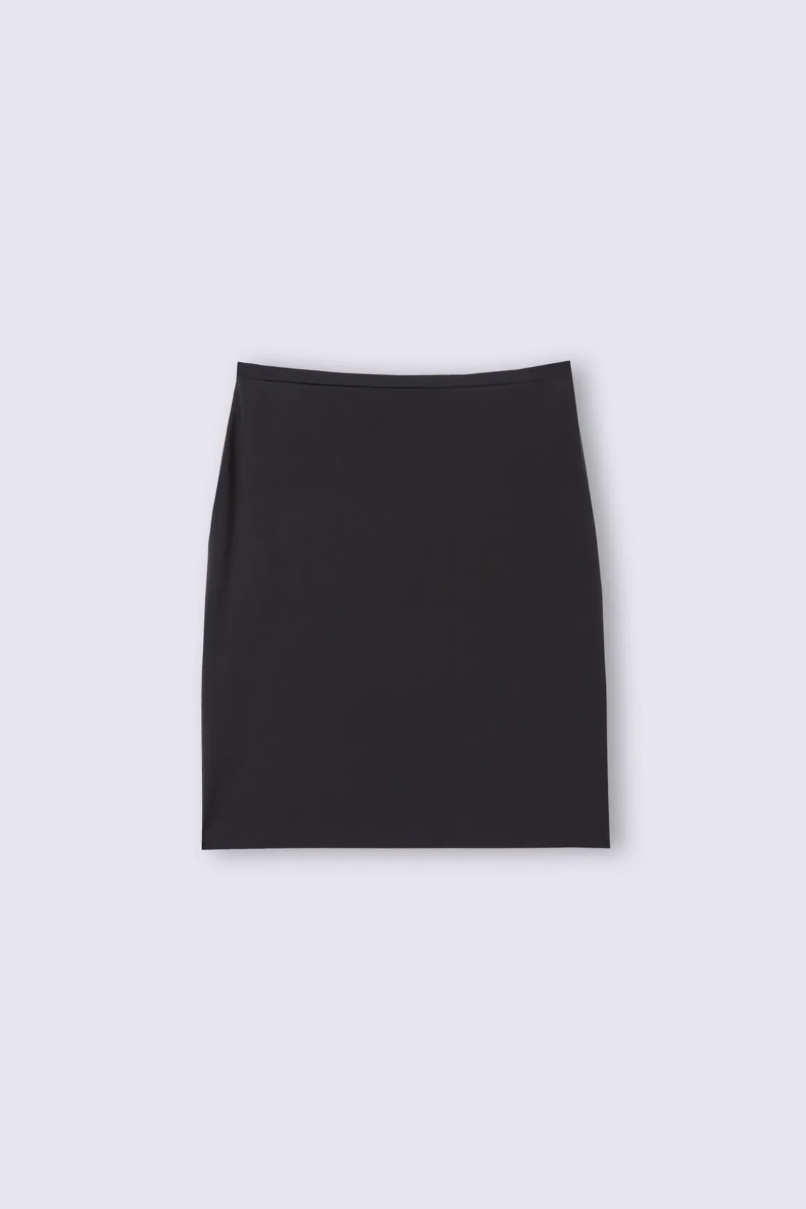 Rok van Ultralight Microvezel