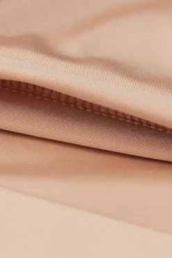Rok van Ultralight Microvezel