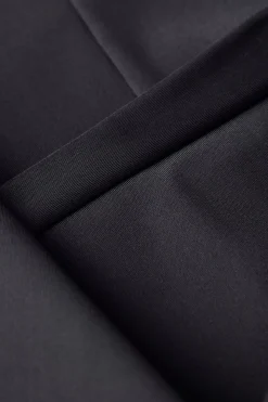 Rok van Ultralight Microvezel