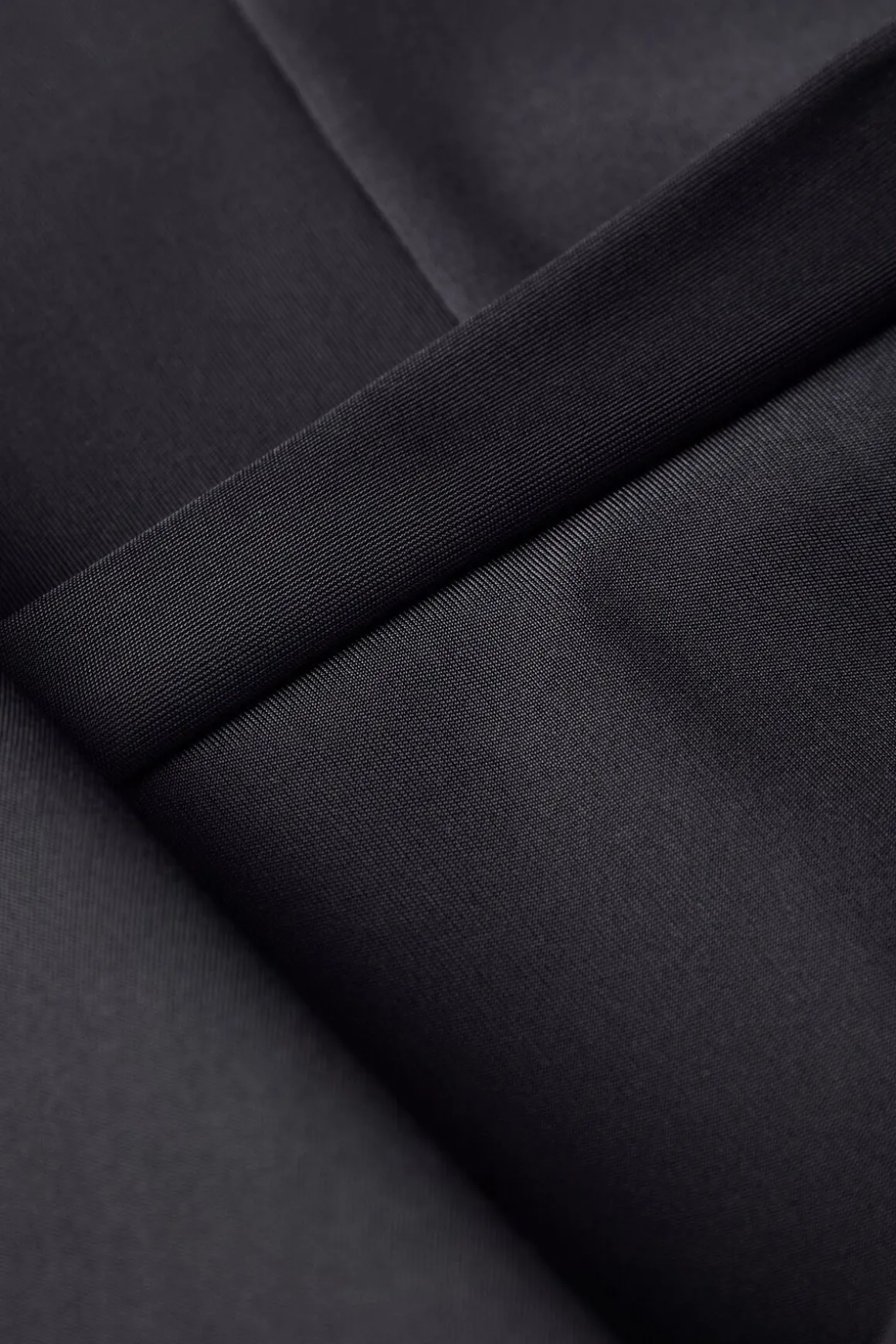 Rok van Ultralight Microvezel