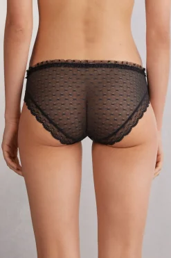 Slip Cool Elegance