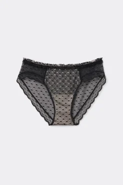 Slip Cool Elegance
