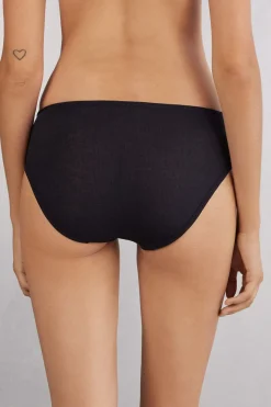 Slip Effortless Beauty