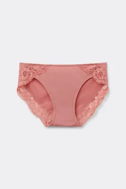 Slip Embrace Simplicity