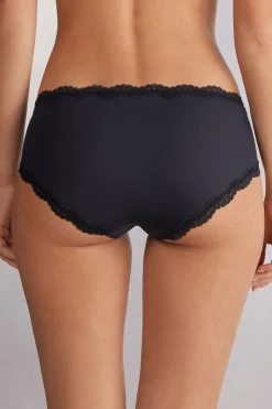 Slip Frou Frou Romance