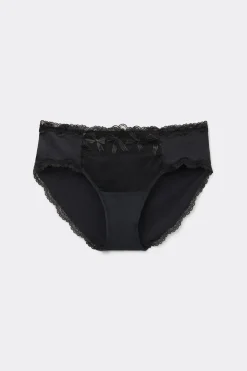 Slip Frou Frou Romance